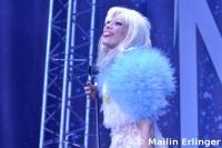  Foto: Mailin Erlinger